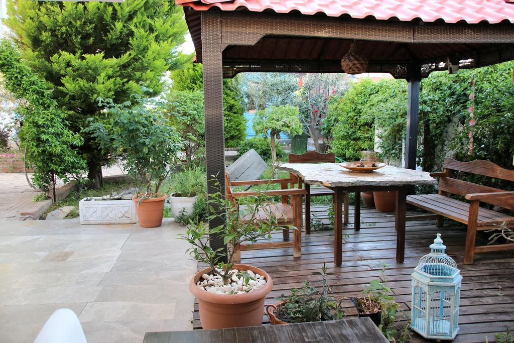 Hotel Cundavilla &