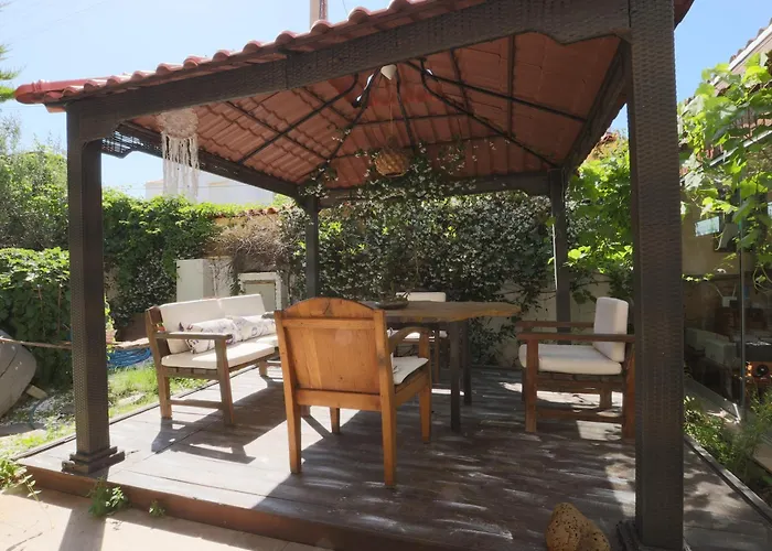 Cundavilla Hotel & Suites